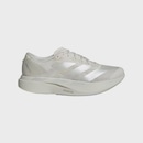 Tênis Masculino adidas Adizero EVO SL - Foto 1