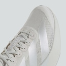 Tênis Masculino adidas Adizero EVO SL - Foto 10