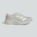Tênis Masculino adidas Adizero EVO SL - Foto 2