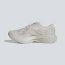 Tênis Masculino adidas Adizero EVO SL - Foto 3