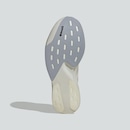 Tênis Masculino adidas Adizero EVO SL - Foto 5