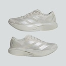 Tênis Masculino adidas Adizero EVO SL - Foto 8