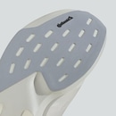 Tênis Masculino adidas Adizero EVO SL - Foto 9