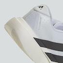 Tênis Feminino adidas Adizero Evo SL - Foto 10