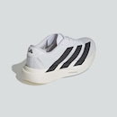 Tênis Feminino adidas Adizero Evo SL - Foto 7