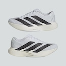 Tênis Feminino adidas Adizero Evo SL - Foto 8