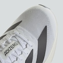 Tênis Feminino adidas Adizero Evo SL - Foto 9