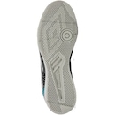 Chuteira Futsal Adulto Umbro Techno II - Foto 5