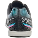 Chuteira Futsal Adulto Umbro Techno II - Foto 6