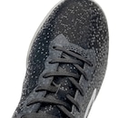 Chuteira Futsal Adulto Umbro Techno II - Foto 7