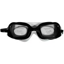 Óculos De Natação Speedo Beats - Foto 1