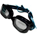 Óculos De Natação Speedo Beats - Foto 2