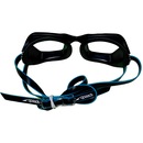 Óculos De Natação Speedo Beats - Foto 3