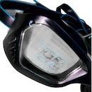 Óculos De Natação Speedo Beats - Foto 4