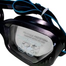 Óculos De Natação Speedo Beats - Foto 5