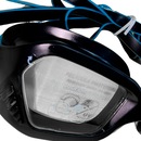 Óculos De Natação Speedo Beats - Foto 6