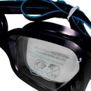 Óculos De Natação Speedo Beats - Foto 7