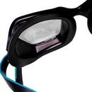 Óculos De Natação Speedo Beats - Foto 8