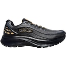 Tênis Olympikus Fluir - Masculino - Foto 1