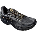 Tênis Olympikus Fluir - Masculino - Foto 2