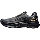 Tênis Olympikus Fluir - Masculino - Foto 3