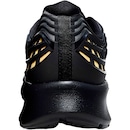 Tênis Olympikus Fluir - Masculino - Foto 6