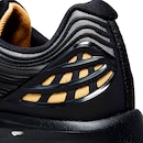 Tênis Olympikus Fluir - Masculino - Foto 7