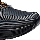 Tênis Olympikus Fluir - Masculino - Foto 8