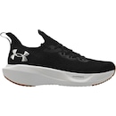 Tênis Under Armour Charged Slight 3 - Masculino - Foto 1