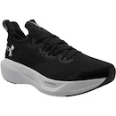 Tênis Under Armour Charged Slight 3 - Masculino - Foto 2