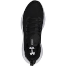 Tênis Under Armour Charged Slight 3 - Masculino - Foto 4
