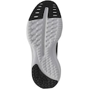 Tênis Under Armour Charged Slight 3 - Masculino - Foto 5