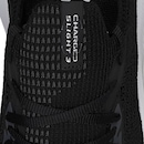 Tênis Under Armour Charged Slight 3 - Masculino - Foto 6