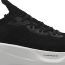 Tênis Under Armour Charged Slight 3 - Masculino - Foto 7