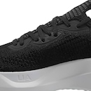 Tênis Under Armour Charged Slight 3 - Masculino - Foto 8