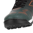 Chuteira Society Diadora Nazionale Elite Ii - Adulto - Foto 5