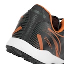 Chuteira Society Diadora Nazionale Elite Ii - Adulto - Foto 6