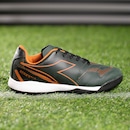 Chuteira Society Diadora Nazionale Elite Ii - Adulto - Foto 7