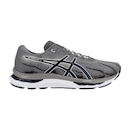 Tênis Asics Hypersonic 5 - Masculino - Foto 1