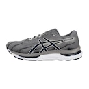 Tênis Asics Hypersonic 5 - Masculino - Foto 2