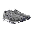 Tênis Asics Hypersonic 5 - Masculino - Foto 3