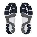 Tênis Asics Hypersonic 5 - Masculino - Foto 4