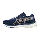 Tênis Asics Hypersonic 5 - Feminino - Foto 2