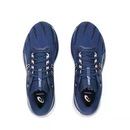 Tênis Asics Hypersonic 5 - Feminino - Foto 3