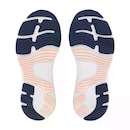 Tênis Asics Hypersonic 5 - Feminino - Foto 4