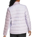 Jaqueta Adidas Terrex Down - Feminina - Foto 2