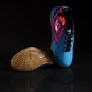 Chuteira Futsal Umbro Action - Adulto - Foto 10