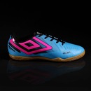 Chuteira Futsal Umbro Action - Adulto - Foto 7