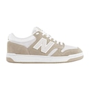 Tênis New Balance 480 Low - Masculino - Foto 1