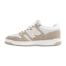 Tênis New Balance 480 Low - Masculino - Foto 2